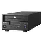 Sony ODS-D77U (ODSD77U) Optical Disc Archive Standalone Unit Sony ODS-D77U (ODSD77U) Optical Disc Archive Standalone Unit